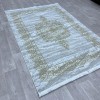 Turkish rugs OE601B cream beige size 50*80