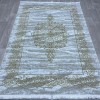 Turkish rugs OE601B cream beige size 50*80
