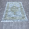 Turkish rugs OE601B cream beige size 50*80