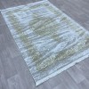 Turkish rugs OE601B cream beige size 50*80