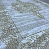 Turkish rugs OE601B cream beige size 50*80