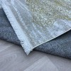 Turkish rugs OE601B cream beige size 50*80