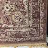 سجاد تركي مرسيليا 2799A كلاسيك مظغوط فاخر فيزون مقاس 200*300